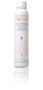 Agua Termal Avene mejor precio