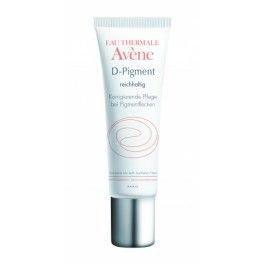 D-pigment Legere Avene mejor precio
