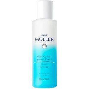 Demaquillant Anne Moller mejor precio