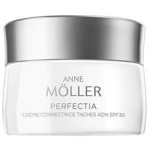 Perfectia Crema Correctrice Spf30 Anne Moller mejor precio