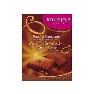 Poudre Bronzante Bourjois mejor precio