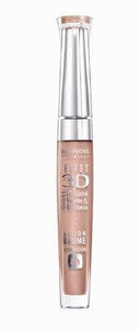 Effet 3d  Bourjois mejor precio