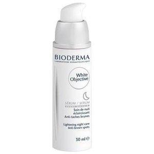 White Objective Bioderma mejor precio