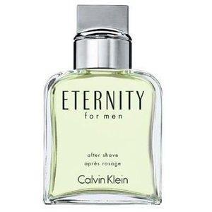 Eternity Men Aftershave Calvin Klein mejor precio