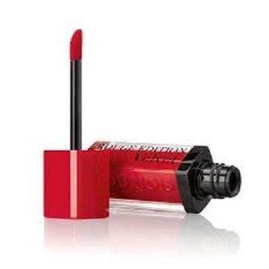 Rouge Edition Velvet Bourjois mejor precio
