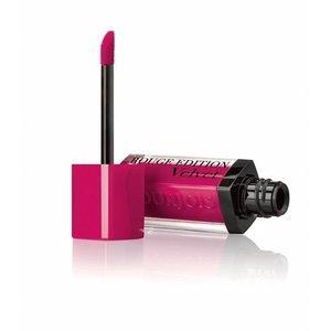 Rouge Edition Velvet Bourjois mejor precio