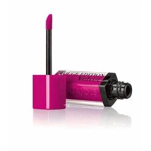 Rouge Edition Velvet Bourjois mejor precio