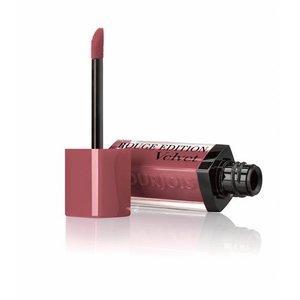 Rouge Edition Velvet Bourjois mejor precio
