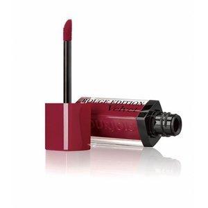 Rouge Edition Velvet Bourjois mejor precio