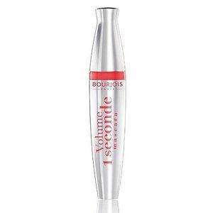 Mascara 1 Seconde Bourjois mejor precio
