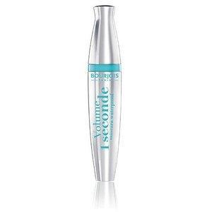 Mascara 1 Seconde Bourjois mejor precio