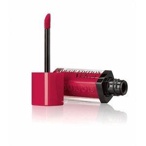 Rouge Edition Velvet Bourjois mejor precio