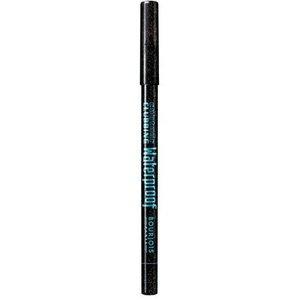 Contour Clubbing Waterproof Eyeliner Bourjois mejor precio