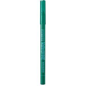 Contour Clubbing Waterproof Eyeliner Bourjois mejor precio