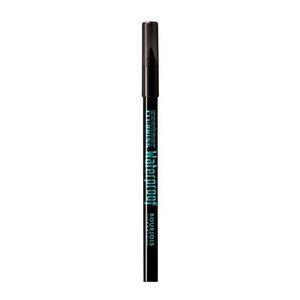 Contour Clubbing Waterproof Eyeliner Bourjois mejor precio