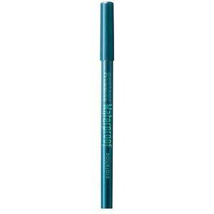 Contour Clubbing Waterproof Eyeliner Bourjois mejor precio