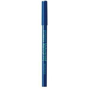 Contour Clubbing Waterproof Eyeliner Bourjois mejor precio