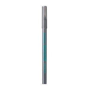 Contour Clubbing Waterproof Eyeliner Bourjois mejor precio