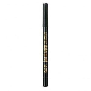 Contour Clubbing Waterproof Eyeliner Bourjois mejor precio