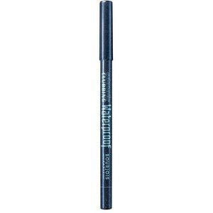 Contour Clubbing Waterproof Eyeliner Bourjois mejor precio