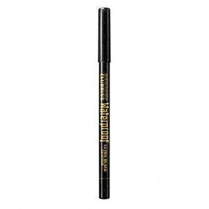 Contour Clubbing Waterproof Eyeliner Bourjois mejor precio