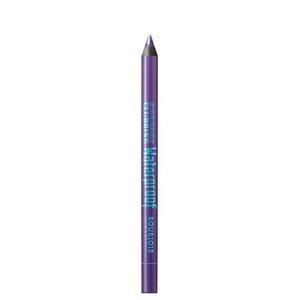 Contour Clubbing Waterproof Eyeliner Bourjois mejor precio