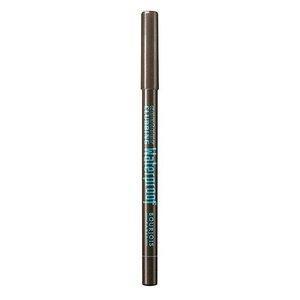 Contour Clubbing Waterproof Eyeliner Bourjois mejor precio