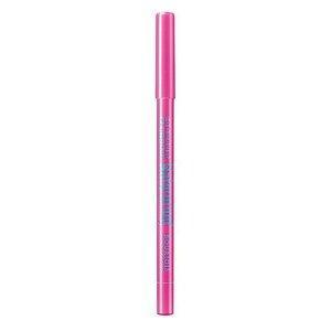 Contour Clubbing Waterproof Eyeliner Bourjois mejor precio