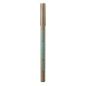 Contour Clubbing Waterproof Eyeliner Bourjois mejor precio
