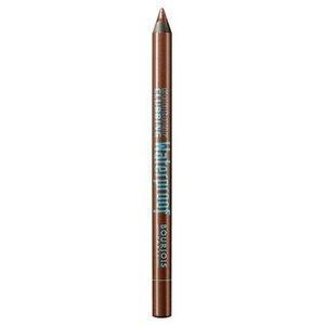 Contour Clubbing Waterproof Eyeliner Bourjois mejor precio