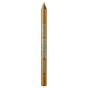 Contour Clubbing Waterproof Eyeliner Bourjois mejor precio