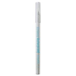 Contour Clubbing Waterproof Eyeliner Bourjois mejor precio