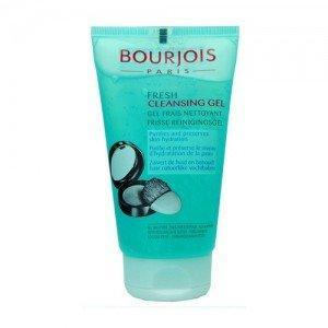 Gel Frais Nettoyant Bourjois mejor precio