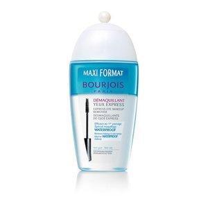 Desmaquillante de Ojos Express Bourjois mejor precio