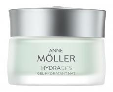 Hydragps Gel Hidratante Mate Anne Moller mejor precio