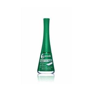 1 Seconde Esmalte Bourjois mejor precio