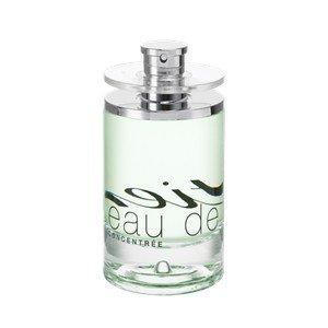 Eau de Cartier Concentree Cartier mejor precio