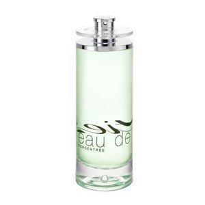 Eau de Cartier Concentree Cartier mejor precio