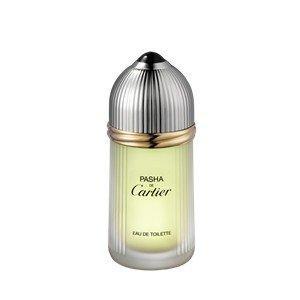 Pasha EDT Cartier mejor precio