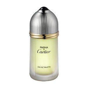 Pasha EDT Cartier mejor precio
