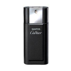 Santos Cartier mejor precio