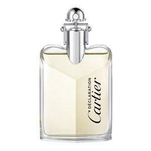 Declaration  Cartier mejor precio