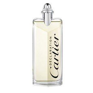 Declaration  Cartier mejor precio