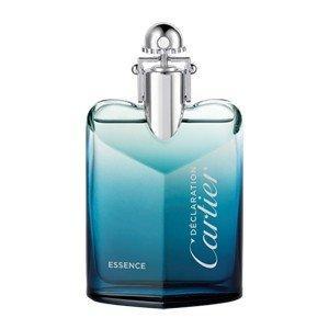 Declaration Essence Cartier mejor precio