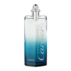 Declaration Essence Cartier mejor precio