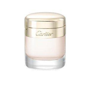 Baiser Vole EDP Cartier mejor precio