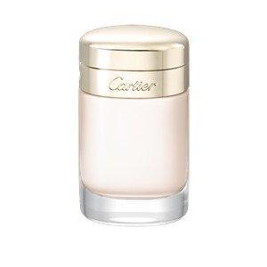Baiser Vole EDP Cartier mejor precio