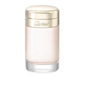 Baiser Vole EDP Cartier mejor precio