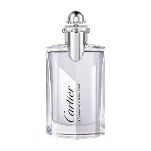 Declaration D'un Soir Cartier mejor precio