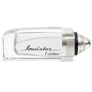 Roadster Cartier mejor precio